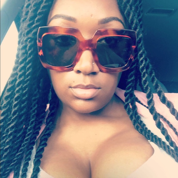 glam_zilla